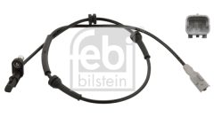 FEBI BILSTEIN 107283 — Senzor ABS