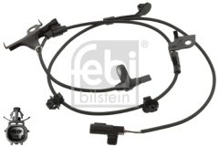 FEBI BILSTEIN 107289 — Senzor ABS