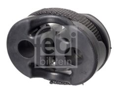 FEBI BILSTEIN 107313 — Suport pentru eșapament