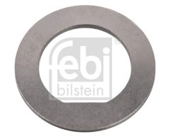 FEBI BILSTEIN 107317 — Garnitură reductor planetar