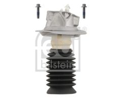 FEBI BILSTEIN 10731 — Set reparație flanșă amortizor