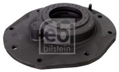 FEBI BILSTEIN 10732 — Flanșă amortizor
