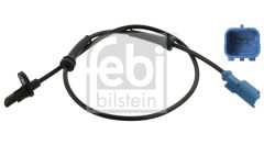 FEBI BILSTEIN 107335 — Senzor ABS