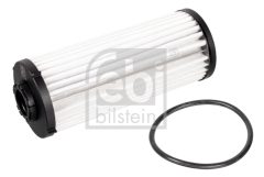 FEBI BILSTEIN 107342 — Фильтр АКПП