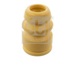 FEBI BILSTEIN 107343 — Отбойник амортизатора