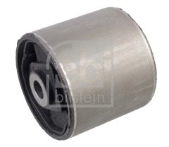 FEBI BILSTEIN 107344 — Suspendare arc lamelar