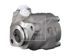 FEBI BILSTEIN 107347 — Pompă servodirecție