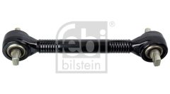 FEBI BILSTEIN 107352 — Braț suspensie