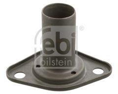FEBI BILSTEIN 107379 — Bucșă de ghidare rulment presiune