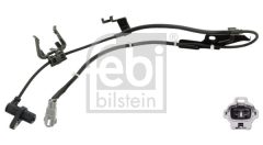 FEBI BILSTEIN 107380 — Датчик ABS