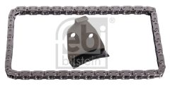 FEBI BILSTEIN 107385 — Комплект цепи привода масляного насоса