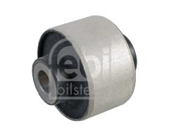 FEBI BILSTEIN 107386 — Сайлентблок рычага подвески