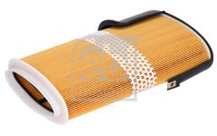 FEBI BILSTEIN 107396 — Filtru de aer