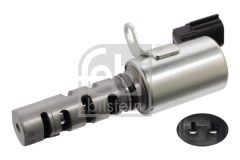 FEBI BILSTEIN 107420 — Клапан управления фазорегулятором