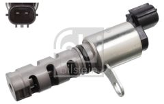 FEBI BILSTEIN 107423 — Supapă comandă variator faze distribuție