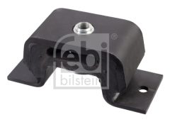 FEBI BILSTEIN 107431 — Подушка двигателя