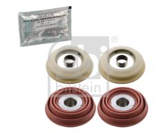 FEBI BILSTEIN 107432 — Set reparație etrier de frână