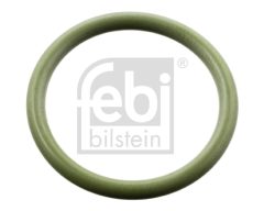 FEBI BILSTEIN 107433 — Garnitură pompă de ulei