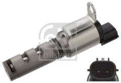 FEBI BILSTEIN 107436 — Клапан управления фазорегулятором