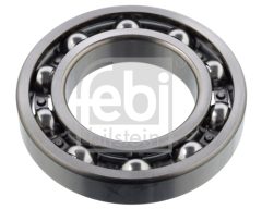FEBI BILSTEIN 107447 — Подшипник МКПП