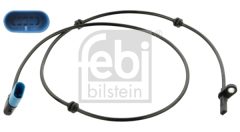 FEBI BILSTEIN 107466 — Датчик ABS