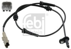 FEBI BILSTEIN 107467 — Senzor ABS