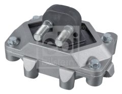 FEBI BILSTEIN 107474 — Suport motor