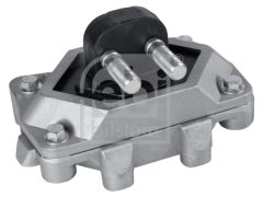 FEBI BILSTEIN 107475 — Suport motor