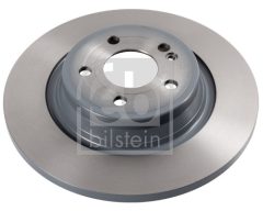 FEBI BILSTEIN 107513 — Disc de frână