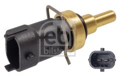 FEBI BILSTEIN 107538 — Датчик температуры антифриза