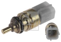 FEBI BILSTEIN 107539 — Senzor temperatură lichid de răcire