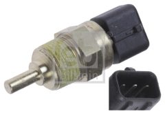FEBI BILSTEIN 107540 — Датчик температуры антифриза