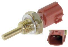 FEBI BILSTEIN 107544 — Senzor temperatură lichid de răcire