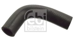 FEBI BILSTEIN 107546 — Furtun radiator