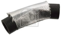 FEBI BILSTEIN 107547 — Furtun radiator