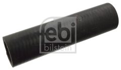 FEBI BILSTEIN 107548 — Furtun radiator