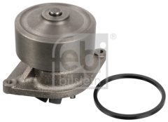 FEBI BILSTEIN 107559 — Помпа