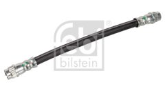 FEBI BILSTEIN 107560 — Furtun de frână