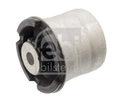 FEBI BILSTEIN 107569 — Сайлентблок рычага подвески
