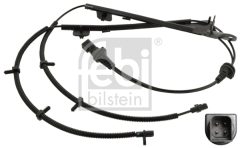 FEBI BILSTEIN 107572 — Датчик ABS