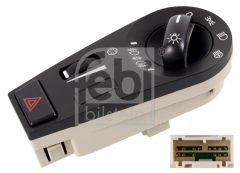 FEBI BILSTEIN 107573 — Comutator lumini faruri