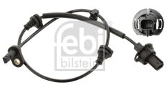 FEBI BILSTEIN 107614 — Датчик ABS