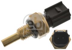 FEBI BILSTEIN 107623 — Senzor temperatură lichid de răcire