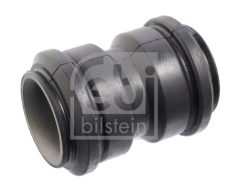 FEBI BILSTEIN 107626 — Bucșă arc lamelar