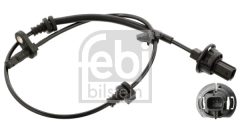 FEBI BILSTEIN 107629 — Датчик ABS