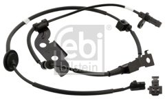 FEBI BILSTEIN 107631 — Датчик ABS