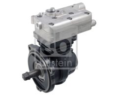 FEBI BILSTEIN 107635 — Воздушный компрессор пневмосистемы
