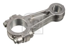 FEBI BILSTEIN 107640 — Шатун пневмокомпрессора