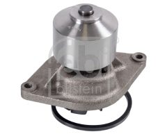 FEBI BILSTEIN 107650 — Pompă de apă
