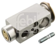 FEBI BILSTEIN 107667 — Расширительный клапан кондиционера